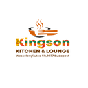 store_logo
